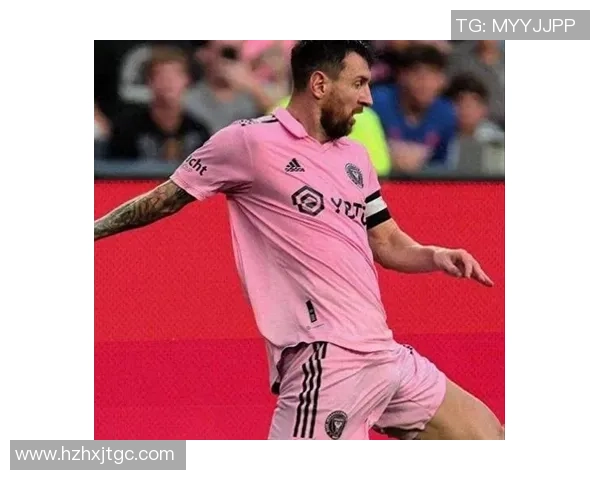 那些默默无闻却足以改变比赛的足球天才们你知道多少